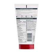 Eucerin Eczema Relief Flare-Up Treatment, Eczema Treatment, 5 oz Tube