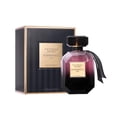 thumbnail image 1 of Perfume Victoria's Secret Bombshell Oud Eau de Parfum, 100 ml, 1 of 5