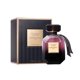 thumbnail image 1 of Perfume Victoria's Secret Bombshell Oud Eau de Parfum, 100 ml, 1 of 5