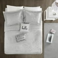 thumbnail image 3 of Home Essence Apartment Nova Comforter Set, 3 of 8