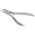 thumbnail image 4 of Alicates cortadores de dientes Jadeshay herramienta veterinaria acero inoxidable, 4 of 12