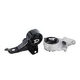 thumbnail image 4 of DNJ MMK1063 Motor Mount Kits Set Fits Cars & Trucks 04-10 Chevrolet Pontiac Saturn 3.5L OHV, 4 of 4
