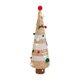 thumbnail image 2 of Adornos para Árbol de Navidad, Tejidos Creativos, Decoración Del Hogar, Chimeneas, 2 of 7