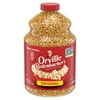 Orville Redenbacher's Original Gourmet Yellow Popcorn Kernels, 45 oz
