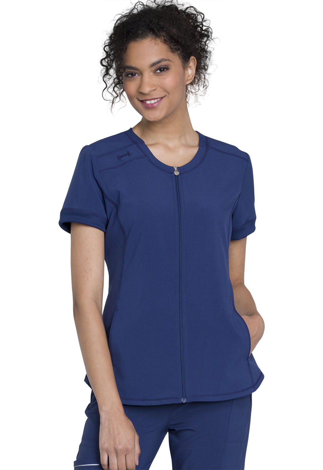 cherokee infinity scrubs cherokee infinity scrubs