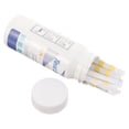 thumbnail image 4 of 50Pcs Water Test Strips Drinking Water Test Kit Water Testing Kits for Drinking Water, 4 of 8