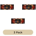 thumbnail image 2 of Green & Black's Organic Classic Chocolate Collection 12 x 15g, British Import (Pack of 3), 2 of 4