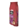 thumbnail image 3 of Alimento para perro Ol Roy Adulto raza pequeña 4kg, 3 of 4