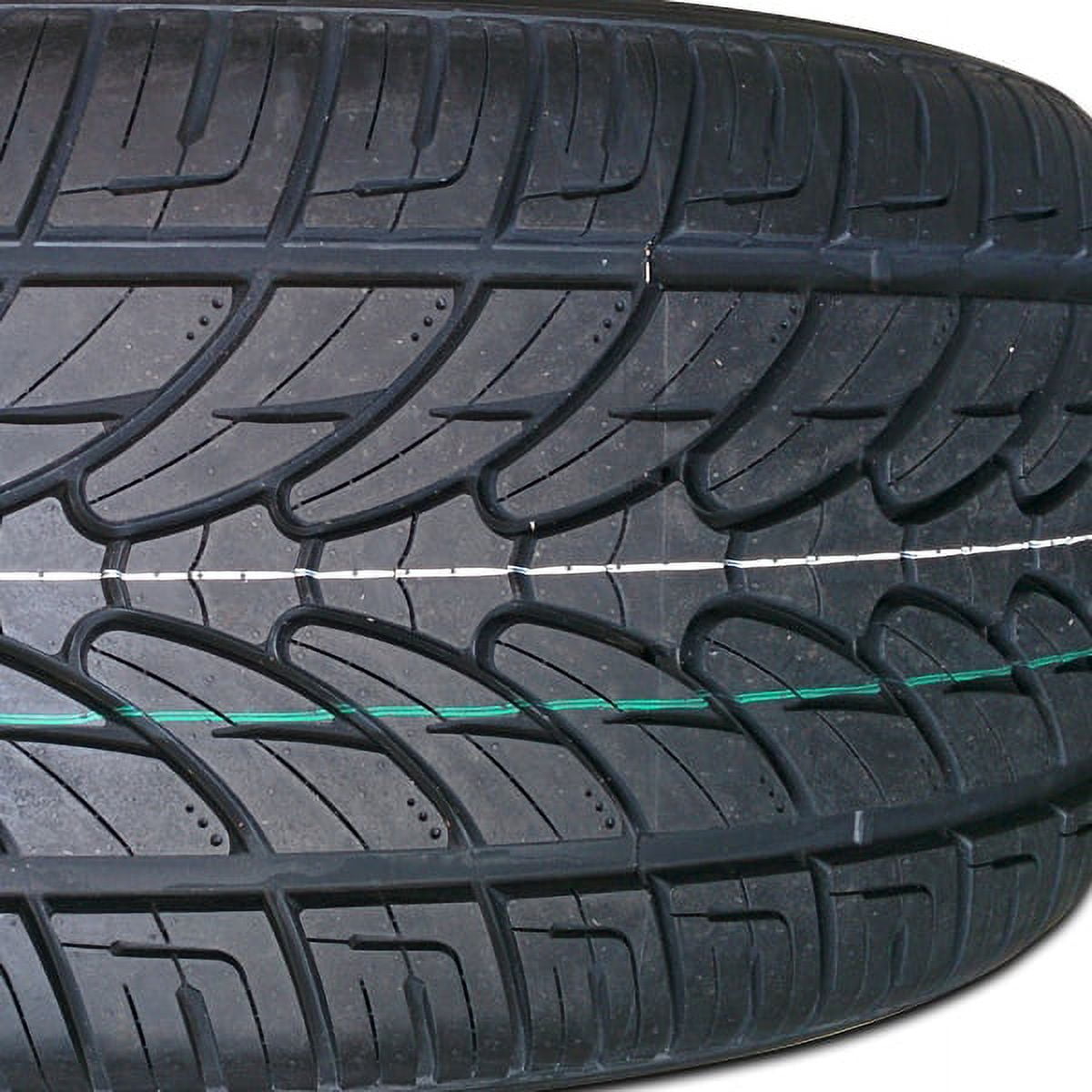 4 Lionhart LH-TEN 315/40R26 120V XL All Season M+S Performance SUV/Pickup  Tires LHST102640010 / 315/40/26 / 3154026 - Walmart.com