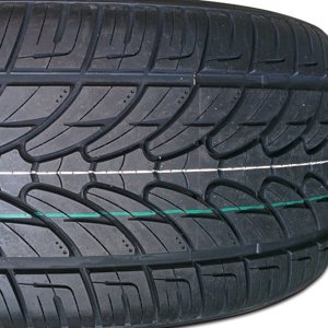 Lionhart 2 Lionhart LH-TEN 305/45R22 118V Ultra High Performace, A/S [ 40K Mi Warranty ] LHST102245010 / 305/45/22 / 3054522 Sansujyuku sansujyuku.com