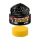 thumbnail image 2 of CaiYueKe Car Wax Polish Paste Tire Coating Maintenance Protector Gloss Shine Restorer Rust Protection Long Lasting Waxing Polishing Kit Sponge Applicator, 2 of 8