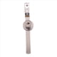 thumbnail image 4 of 4X Cerradura de Vitrina Cerradura para Puerta Corrediza de Vidrio Cerradura de Trinquete Cerradura del Gabinete de Vidrio de Seguridad con 2 Llaves, 4 of 5