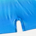 thumbnail image 3 of WIBACKER Sleeveless Gymnastics Leotards for Girls Snowflake Sparkle Biketard Toddlers Children Ballet Dance Outfits, 3 of 10