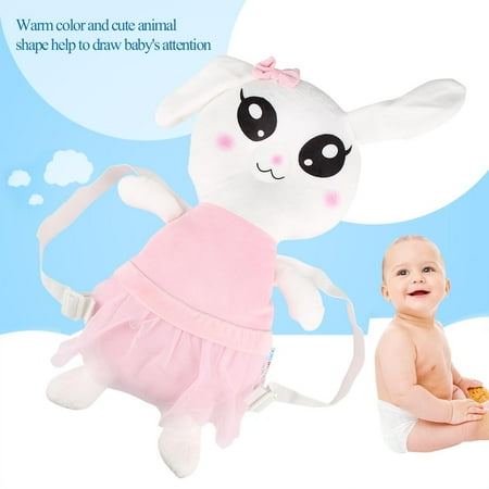 Rdeghly Infantile Bebe Resistance A La Chute Tete Protection Oreiller Coussin De Soins Infirmiers Cou Enfant Oreiller Cervical Oreiller De Protection Du Cou Walmart Canada Rdeghly Infantile Bebe Resistance A La Chute Tete Protection Oreiller Coussin De Soins Infirmiers Cou Enfant Oreiller Cervical Oreiller De Protection Du Cou Walmart Canada
