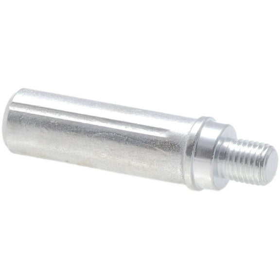 Febest REAR CALIPER SLIDE PIN # 0174-MCV30R OEM 47715-32030
