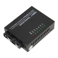 thumbnail image 4 of Transceptor de fibra NikouMX Tx1310nm/Rx1550nm, 4 of 8