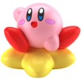 thumbnail image 1 of Kit de Modèle en Plastique de Qualité Supérieure Kirby : 08 Kirby, 1 of 3