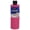 Fluorescent Pink, variant on Chroma Acrylics 2028303 Sax Versatemp Heavy-Body Tempera Paints, Fluorescent Blue, Pint