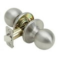 thumbnail image 2 of Pamex Saturn knobset, 2 of 3