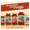 thumbnail image 4 of 2X - Prego Italian Tomato Pasta Sauce Flavored With Meat, 24 Oz Jar, 4 of 8