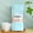 A148, variant on sdhkgrrt under $5 Velvet Towels Thickened, Velvet Towels Thickened Striped Design,Super Absorbent Bath Towels for Face,Soft Coral Fleece Bathroom Towels,Color Striped Quick Dry Body Towels,Luxury