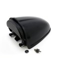 thumbnail image 1 of For BMW R NINE T Rear Seat Cover Cowl Fairing Hump Pillion Tail Tidy Swingarm Mounted R nineT R9T 2014-2022 2020 2019 2018 2017, 1 of 5