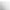 White, variant on Swanstone KS04422TB.010 Solid Surface 1-Hole Drop in Triple-Bowl Kitchen Sink, 44-in L X 22-in H X 9-in H, White