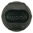 thumbnail image 3 of Standard SC354 Speed Sensor, 3 of 3