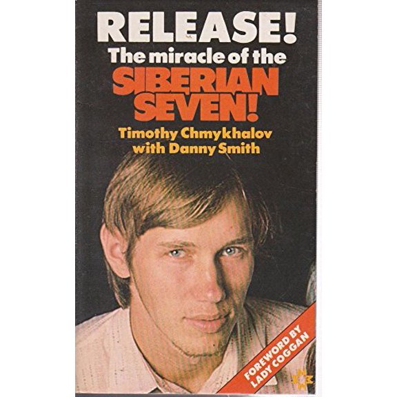 Pre-Owned Release! Paperback