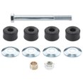 thumbnail image 1 of TORNILLO ESTABILIZADOR CIVIC 1988 al 1995 HONDA Delantero Izquierdo/Derecho MOOG ., 1 of 4