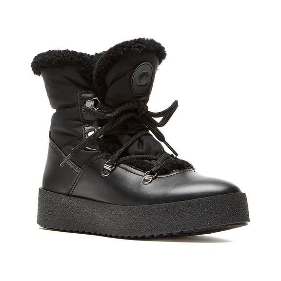 La Canadienne Eddie Leather Boot, 39