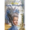 thumbnail image 3 of Who Was Marie Antoinette?, 3 of 8