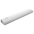 thumbnail image 1 of ETi Solid State Lighting 5346812 12 Po Sous-Armoire LED Prise de Lumière, 1 of 1