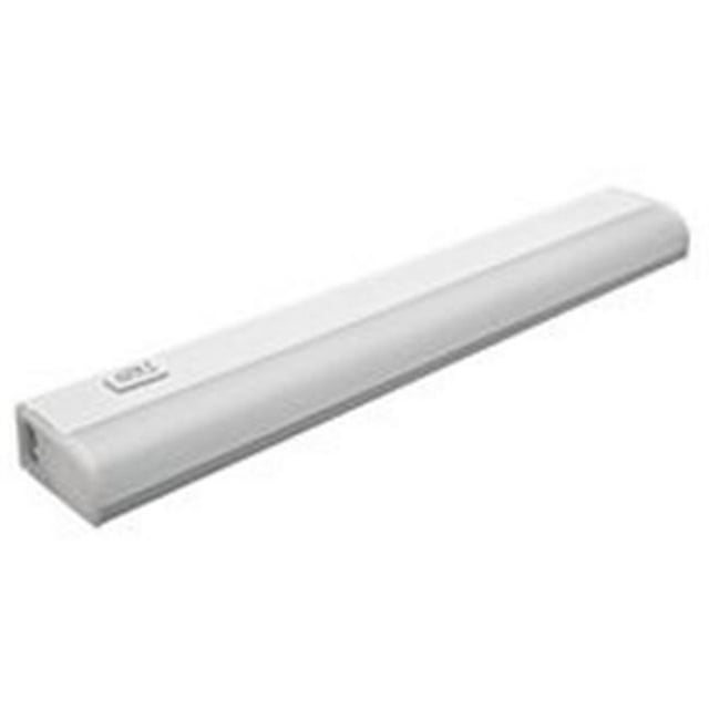 ETi Solid State Lighting 5346812 12 Po Sous-Armoire LED Prise de Lumière