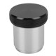 thumbnail image 4 of Tapa de cuello de llenado de tanque de agua y combustible de 1,5 pulgadas, accesorio Universal de aluminio para modificación de coche, 4 of 5