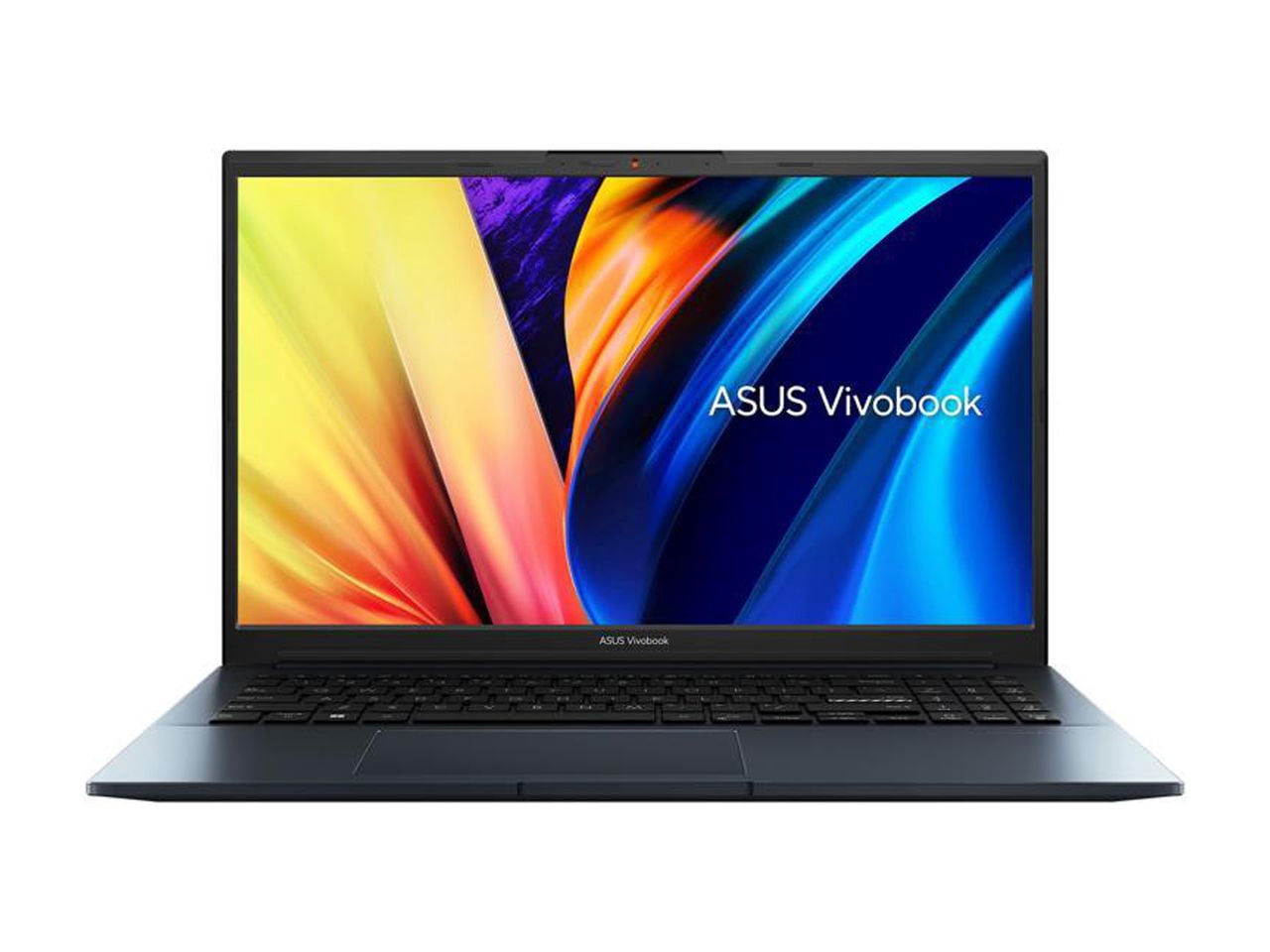 【23時まで】VivobookPro15 rtx4060Ryzen-7840HS 23時まで】VivobookPro15 rtx4060Ryzen-7840HS ASUS Vivobook Pro 15