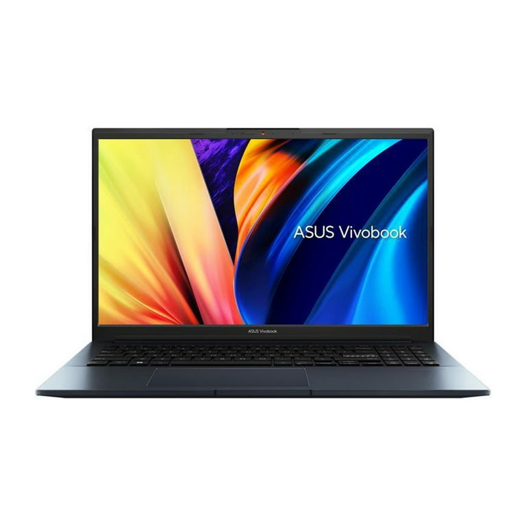 【23時まで】VivobookPro15 rtx4060Ryzen-7840HS ASUS Vivobook Pro 15, AMD Ryzen 9, NVIDIA RTX 4060, 32GB, 1TB SSD