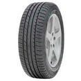 thumbnail image 3 of Falken Ziex ZE-914 Ecorun 215/45R17 91 W Tire Fits: 2011-13 Honda Civic Si, 2010-11 Toyota Prius Base, 3 of 4