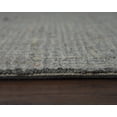 thumbnail image 2 of Rizzy Rugs Ironwood Area Rug IWD101 Gray Shaded Faded 8' 6" x 11' 6" Rectangle, 2 of 2