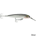 thumbnail image 4 of Rapala Countdown Mag11 Mullet - CDMAG11 MU, 4 of 5