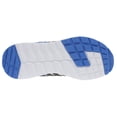 thumbnail image 4 of Tenis K-swiss Tross II Children, 4 of 5