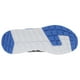 thumbnail image 4 of Tenis K-swiss Tross II Children, 4 of 5