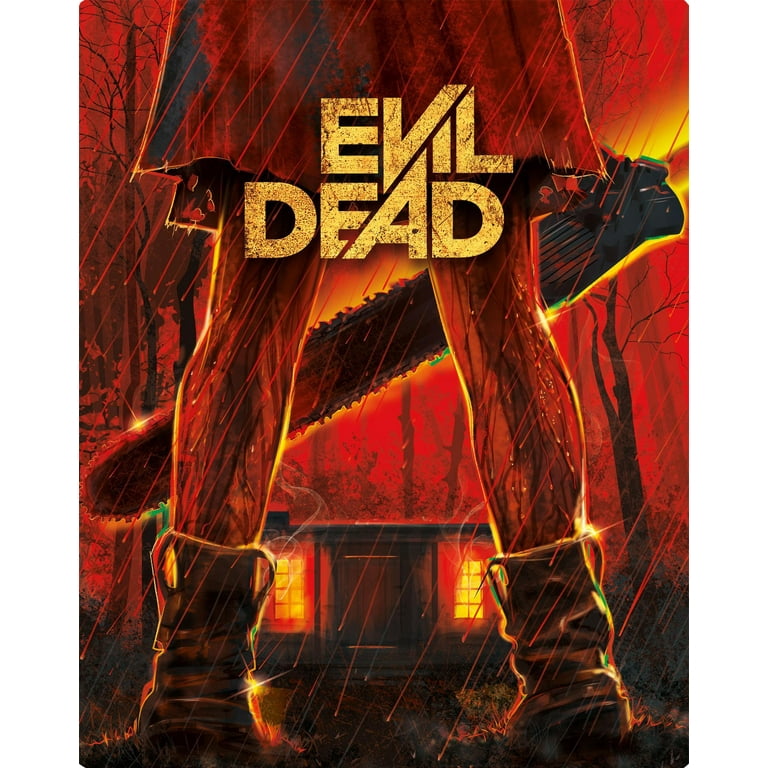 deadman 0605231830 DVD 廃盤 endroll デッドマン deadman[DVD] - zoisite shop / ゾイサイトショップ