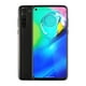 thumbnail image 1 of Motorola G8 Power 64GB Gris Desbloqueado Motorola Motorola G8 Power 64GB Gris Desbloqueado, 1 of 3