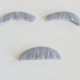 thumbnail image 1 of Barba de Halloween, barba falsa, artículos para fiestas, accesorios de disfraces, bigote, barba simulada, 1 of 2