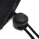 thumbnail image 5 of Funda para silla apilable al aire libre 190T Tela impermeable de poliéster tejida | Se adapta a las sillas Parkland de patio y jardín | Ligero Fácil de Lavar Plegable | 64x64x120/70cm | 1 paquete, 5 of 9