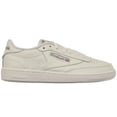 thumbnail image 1 of Tenis Reebok Club C 85 para Dama - 100025379, 1 of 2