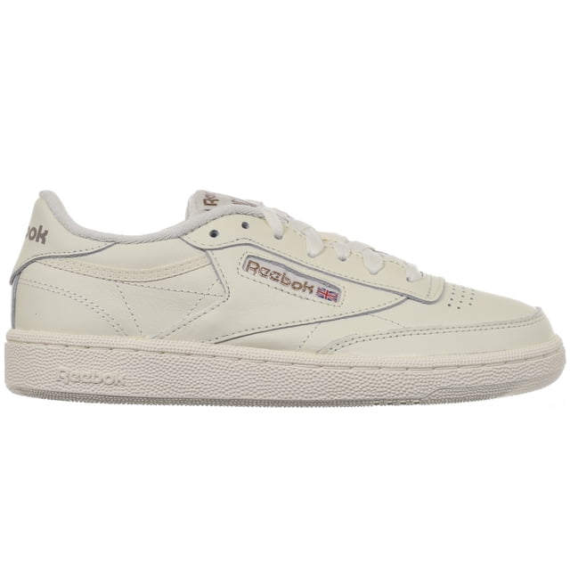Tenis Reebok Club C 85 para Dama - 100025379