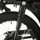 thumbnail image 3 of Motocicleta Italika de Trabajo FT125 NEGRO ITALIKA Trabajo, 3 of 6
