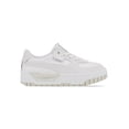 thumbnail image 1 of Tenis Puma Cali Dream Mujer 385597 02 blanco 24.5, 1 of 4